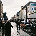Camden Street 1